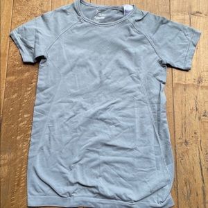 Old navy workout top